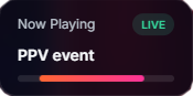 TVnado