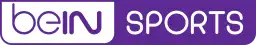 bein-opt-256