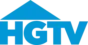 logo16-opt-256